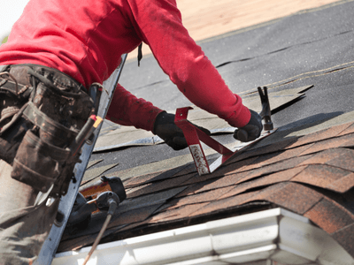 About Leaking Skylight Repair Pros Ridgeland, MS